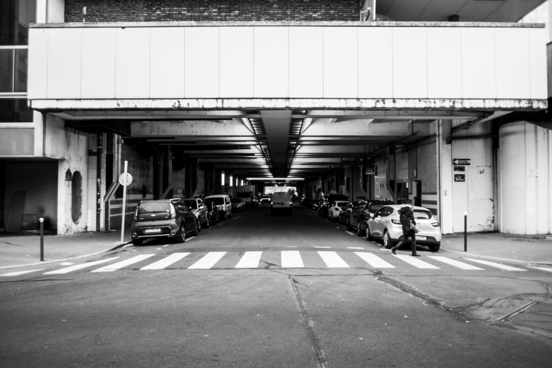 2017 01 24 Paris Beaugrenel DSCF5267